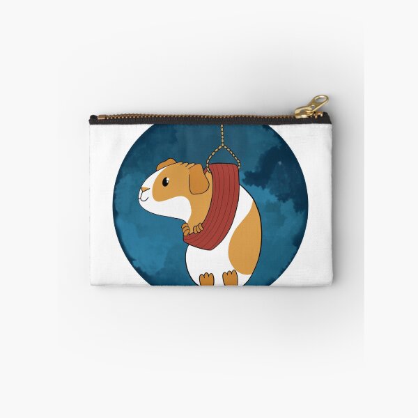 Item preview, Guinea pig toy designed and sold by Guinea Pig 101.