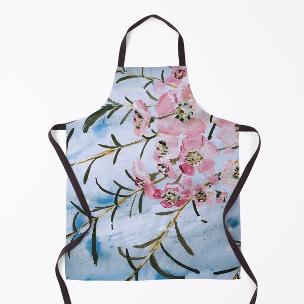Item preview, GERALTON WAX FLOWER designed and sold by HSINLIN.
