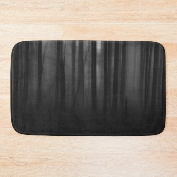 Item preview, Mysteriously designed and sold by viknitov.