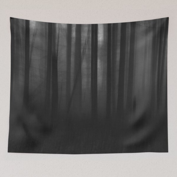 Item preview, Mysteriously designed and sold by viknitov.