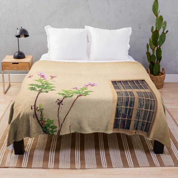 Item preview, Wallflower designed and sold by Catherine Reading.