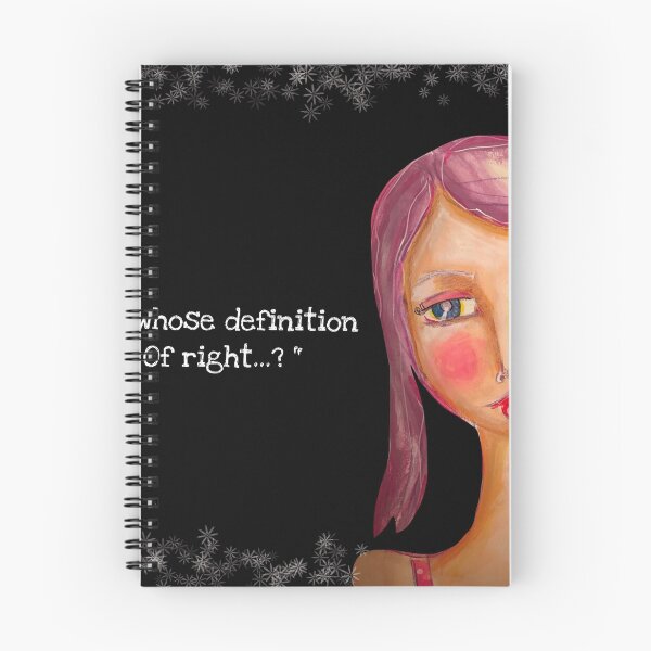 Item preview, Whose definition designed and sold by Saraiaguiar.