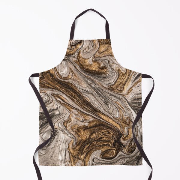Item preview, glamour 005 liquid brown colors designed and sold by pASob-dESIGN.
