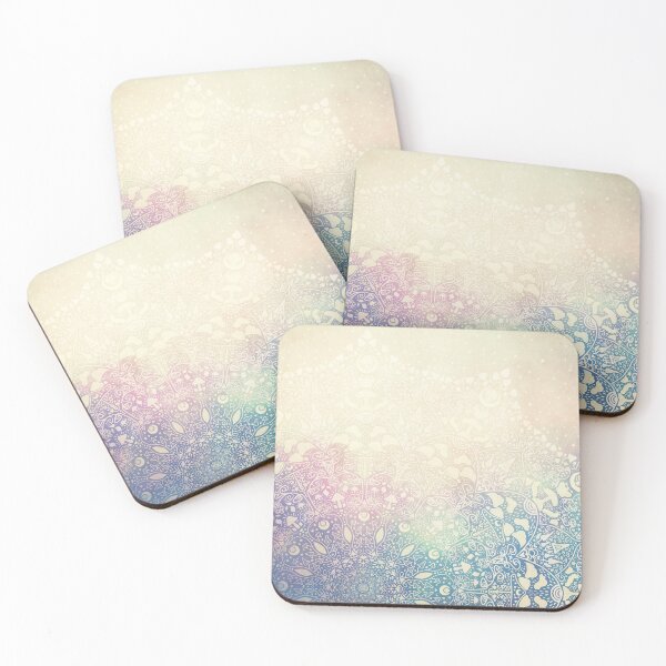 Item preview, lost in a dream designed and sold by Natalie Viola .