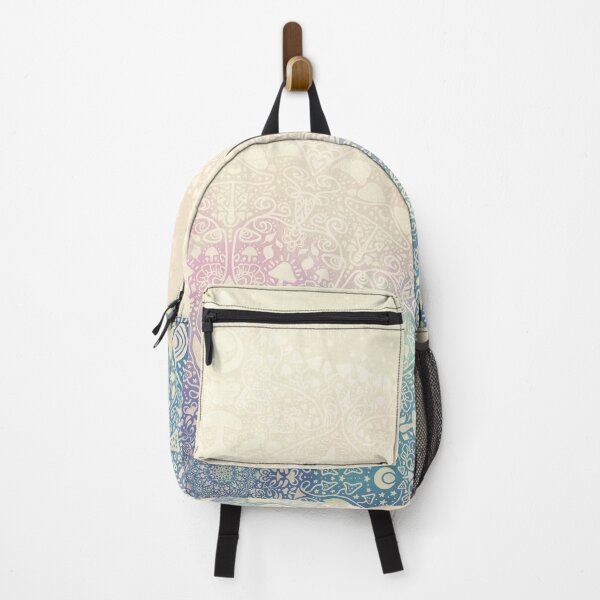 Item preview, lost in a dream designed and sold by Natalie Viola .