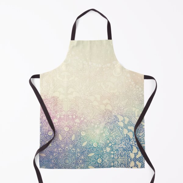 Item preview, lost in a dream designed and sold by Natalie Viola .