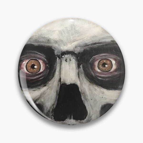 Item preview, Evil Dead designed and sold by mthm777.
