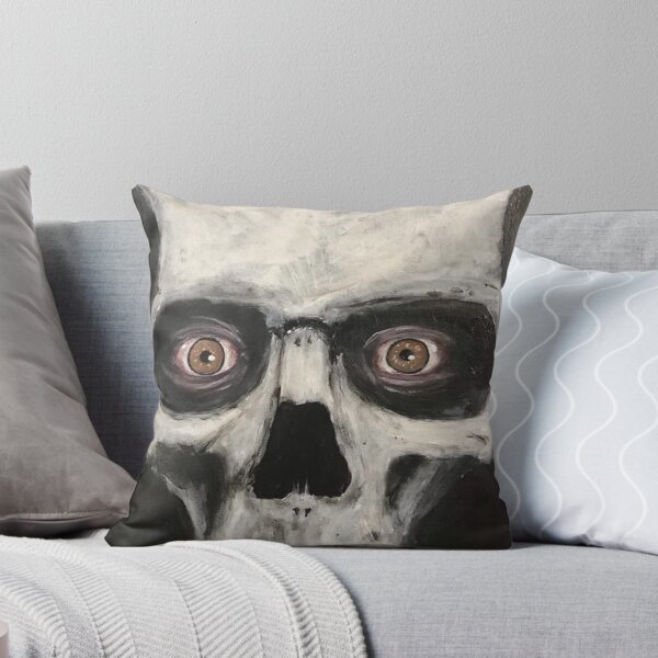 Item preview, Evil Dead designed and sold by mthm777.