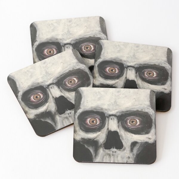 Item preview, Evil Dead designed and sold by mthm777.