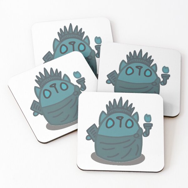 Item preview, Coppa of Liberty designed and sold by ItsaCoppa.