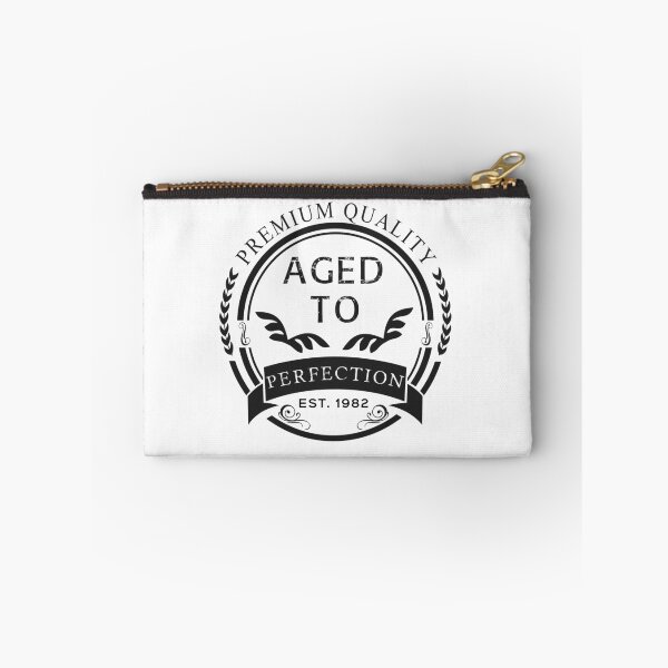 Item preview, Aged to Perfection designed and sold by Trace1234.
