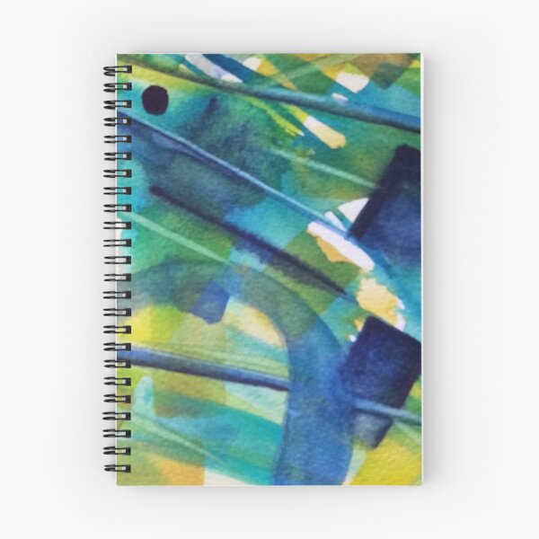 Item preview, Freefall designed and sold by ksgfineart.