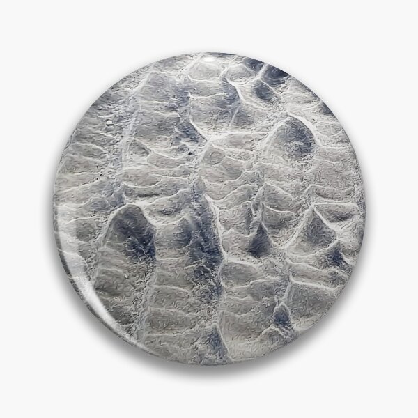 Item preview, sand sea murmur nature coast designed and sold by RayanDesigns.