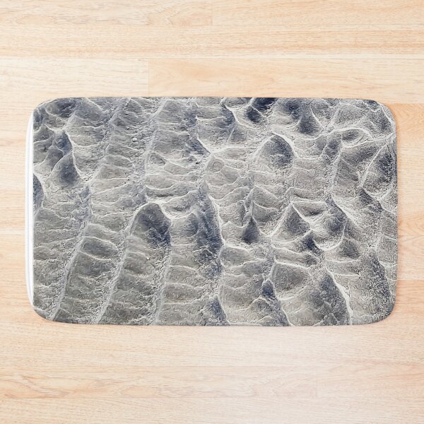 Item preview, sand sea murmur nature coast designed and sold by RayanDesigns.