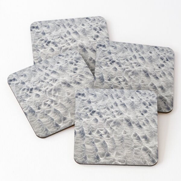 Item preview, sand sea murmur nature coast designed and sold by RayanDesigns.