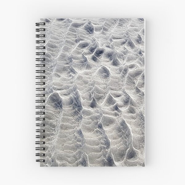 Item preview, sand sea murmur nature coast designed and sold by RayanDesigns.