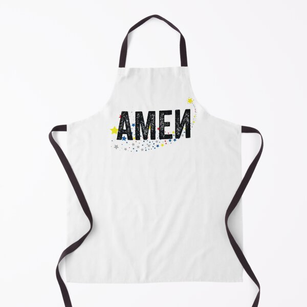 Artikelvorschau, Ana Soklic - Amen [2021, Slowenien] entworfen und verkauft von lazarusheart.