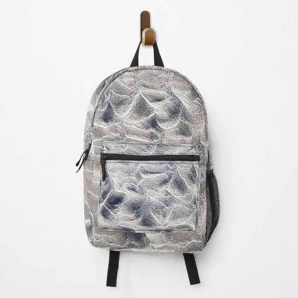 Item preview, sand sea murmur nature coast designed and sold by RayanDesigns.