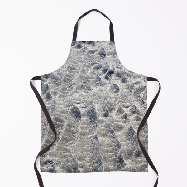 Item preview, sand sea murmur nature coast designed and sold by RayanDesigns.