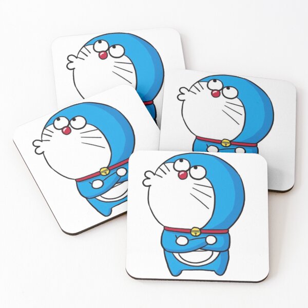 Item preview, Ugly Dora Does not care designed and sold by Cat2D.