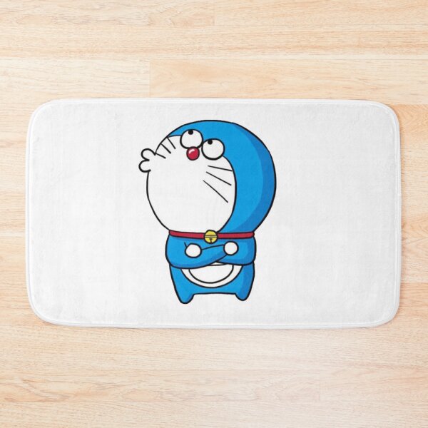 Item preview, Ugly Dora Does not care designed and sold by Cat2D.