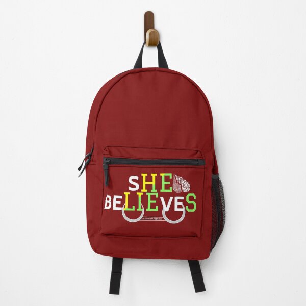 Item preview, Believing Lies 2 designed and sold by CRISTALLA.