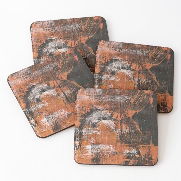 Item preview, Abstract Pattern designed and sold by Dave1974.