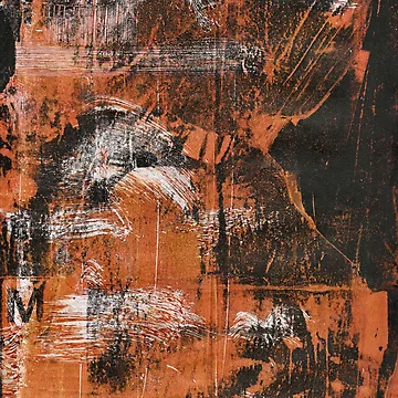 Artwork thumbnail, Abstract Pattern by Dave1974