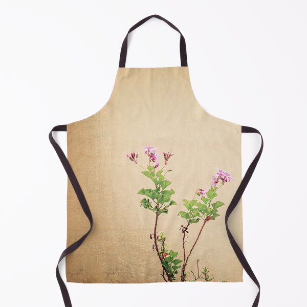 Item preview, Wallflower designed and sold by Catherine Reading.