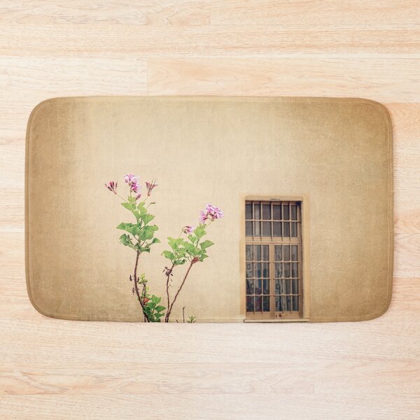 Item preview, Wallflower designed and sold by Catherine Reading.