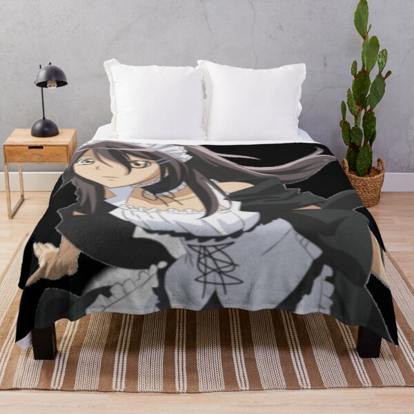 Item preview, Cute misaki - kaicho wa meido sama designed and sold by The baka-san STORE.