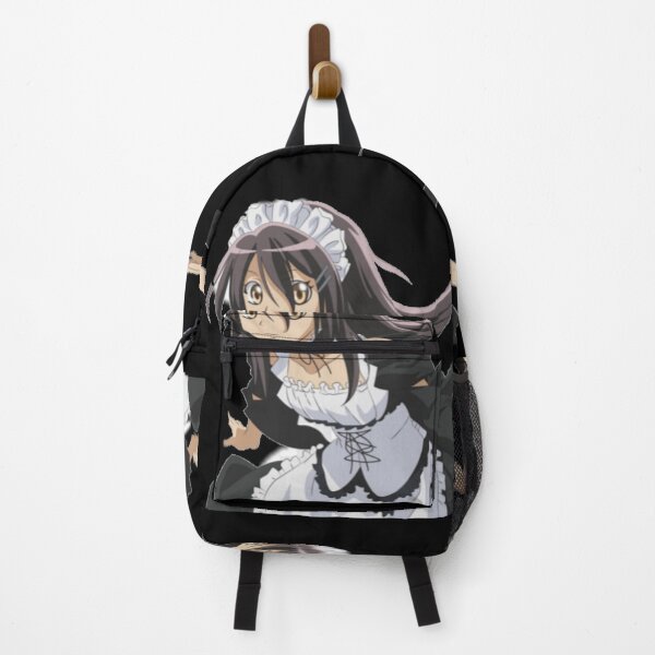 Item preview, Cute misaki - kaicho wa meido sama designed and sold by The baka-san STORE.