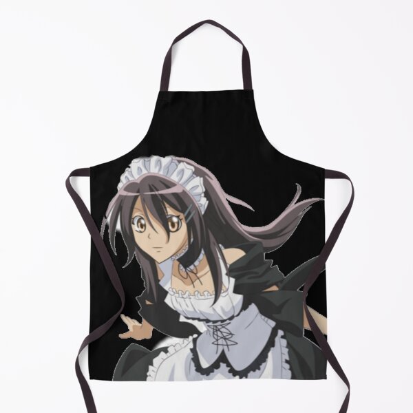 Artikelvorschau, Nettes Misaki - Kaicho wa Meido Sama entworfen und verkauft von The baka-san STORE.