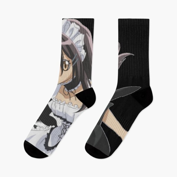 Item preview, Cute misaki - kaicho wa meido sama designed and sold by The baka-san STORE.