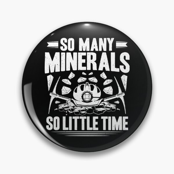 Item preview, Geology Geologist Earth Science Scientist Gift designed and sold by Krautshirts.