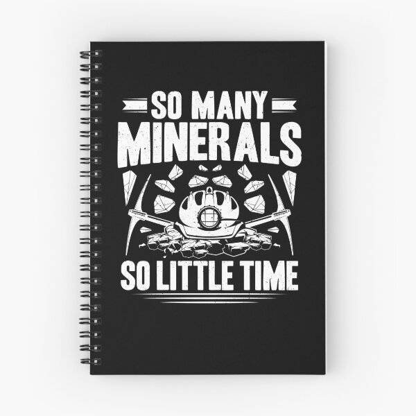 Item preview, Geology Geologist Earth Science Scientist Gift designed and sold by Krautshirts.