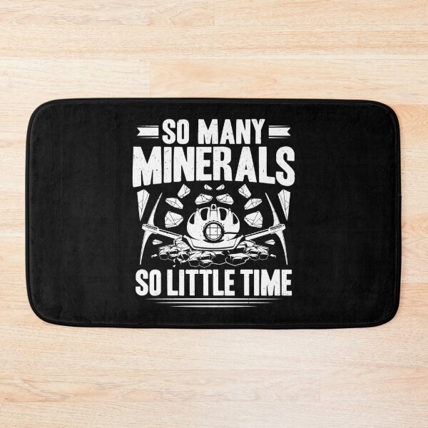 Item preview, Geology Geologist Earth Science Scientist Gift designed and sold by Krautshirts.