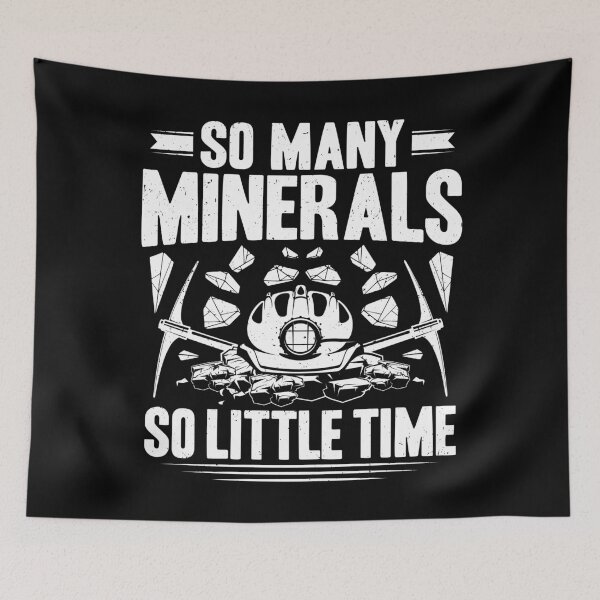 Item preview, Geology Geologist Earth Science Scientist Gift designed and sold by Krautshirts.