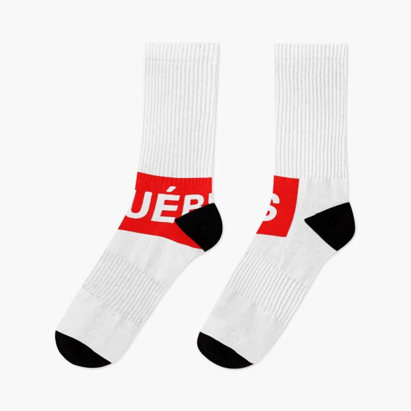 Item preview, Quebecois designed and sold by mikeldabbah.