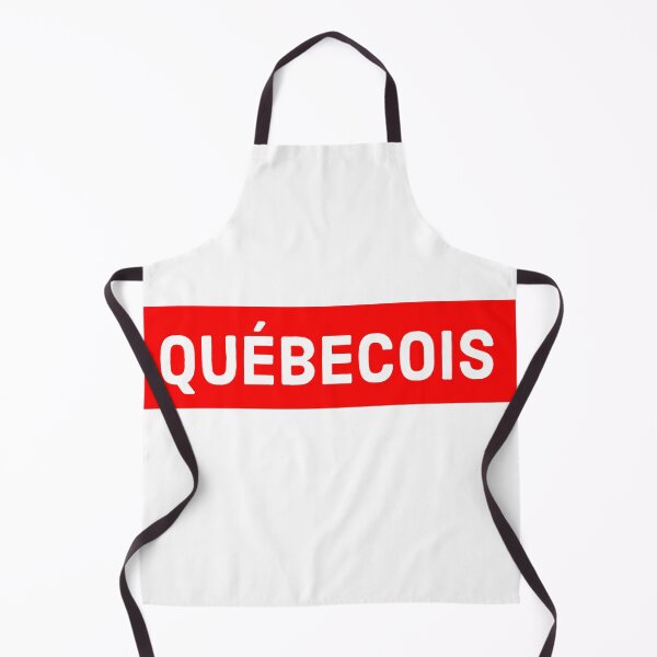Item preview, Quebecois designed and sold by mikeldabbah.