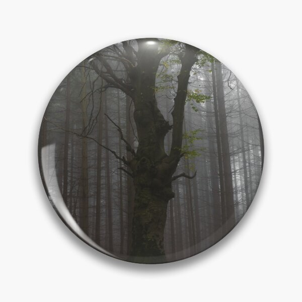 Item preview, Majestic designed and sold by viknitov.