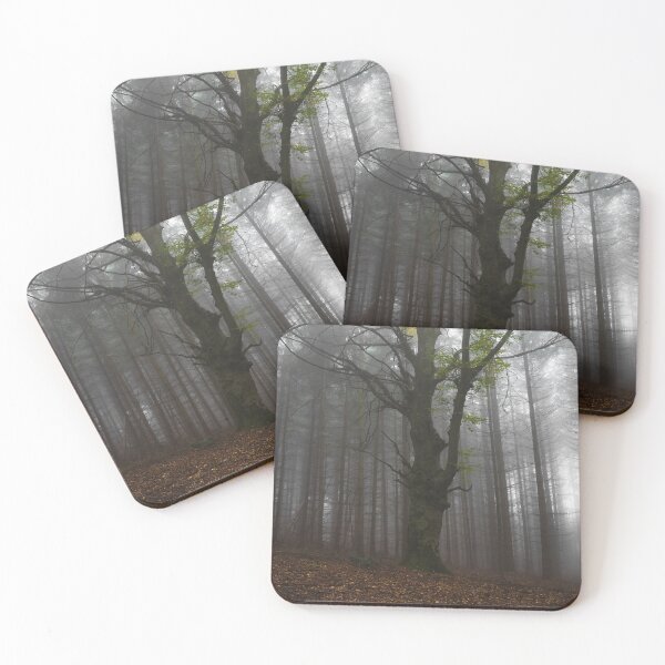 Item preview, Majestic designed and sold by viknitov.