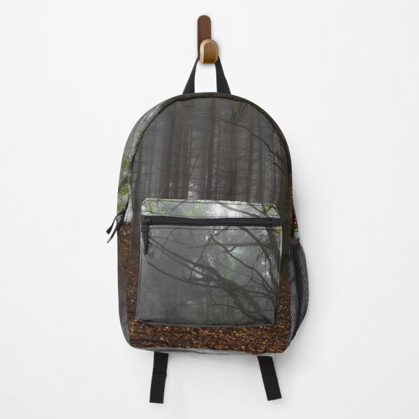 Item preview, Majestic designed and sold by viknitov.