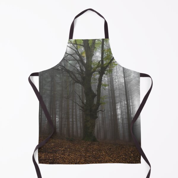 Item preview, Majestic designed and sold by viknitov.