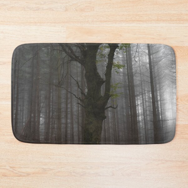 Item preview, Majestic designed and sold by viknitov.