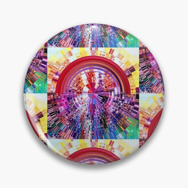 Item preview, Flight of Fantasy designed and sold by CabinArtStudio.