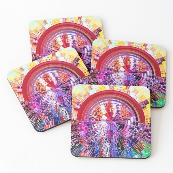 Item preview, Flight of Fantasy designed and sold by CabinArtStudio.