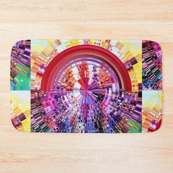 Item preview, Flight of Fantasy designed and sold by CabinArtStudio.