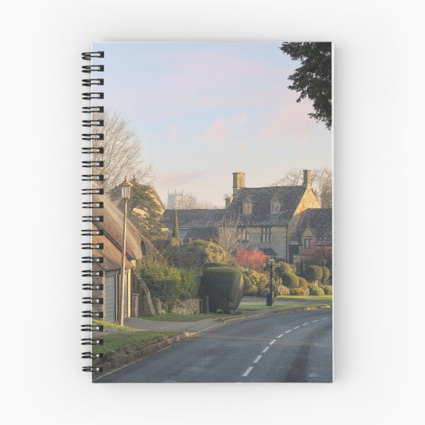 Item preview, Chipping Campden designed and sold by andrewroland.