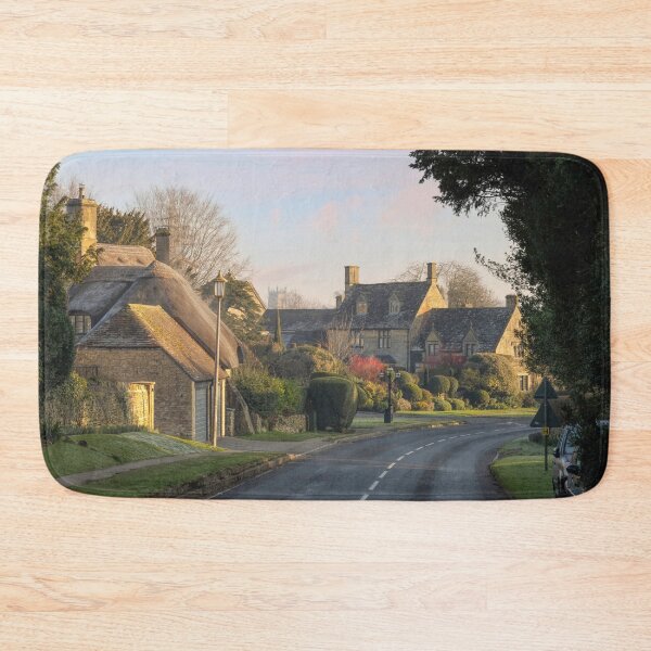 Item preview, Chipping Campden designed and sold by andrewroland.